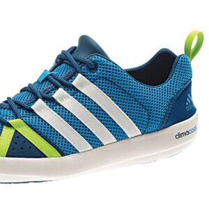Adidas Climacool Boat Lace Shoes Men's